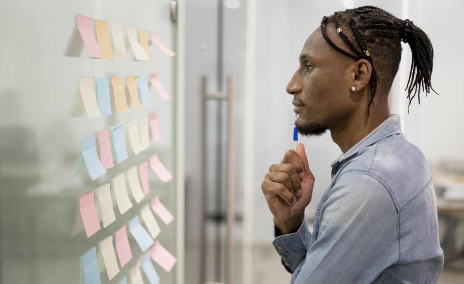 Processus d'apprentissage en psychologie